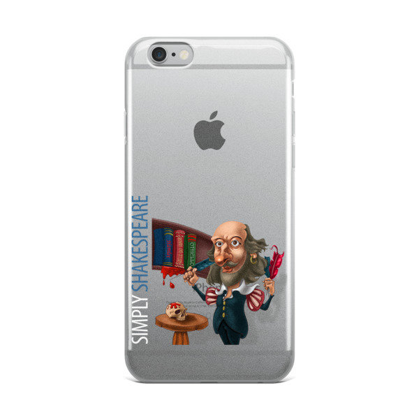 824774960 - Shop