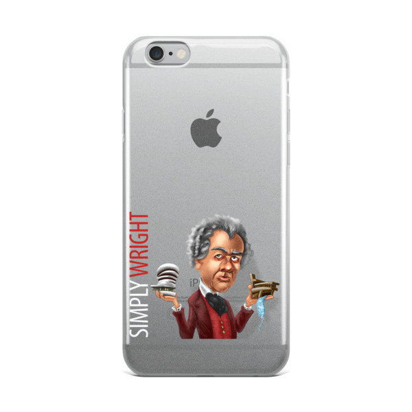 824776303 - Shop