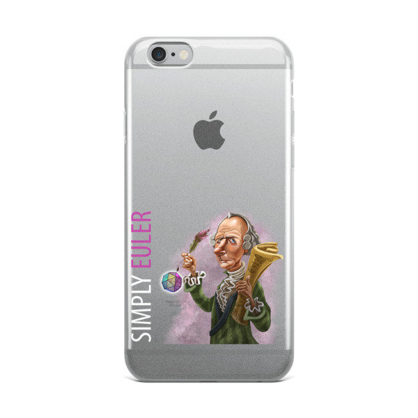 824776492 - Shop