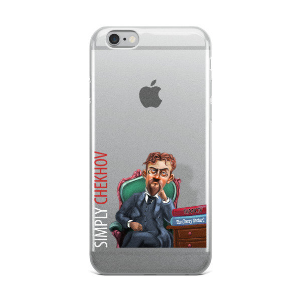 824779998 - Shop
