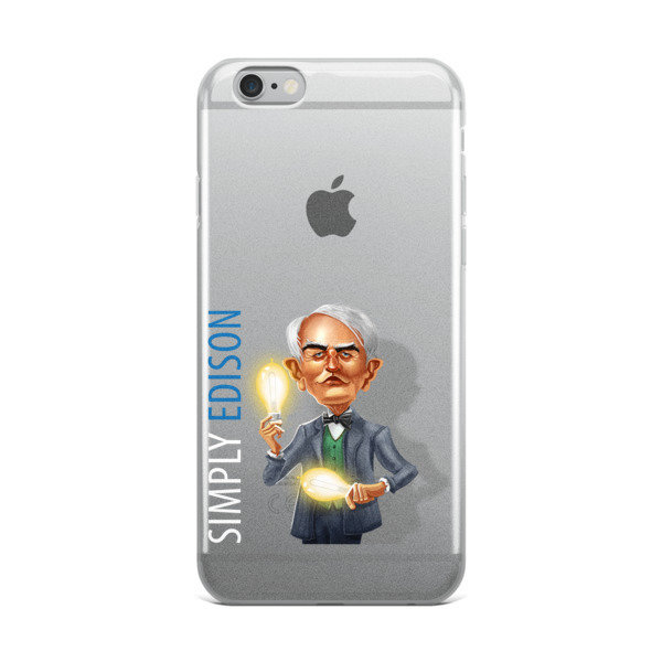 824785064 - Shop