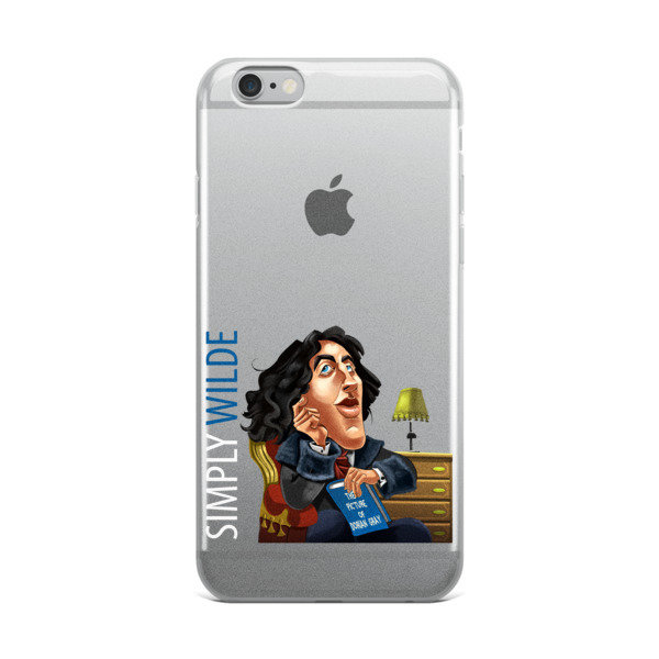 824785462 - Shop