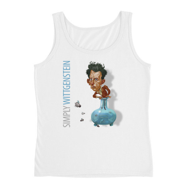 824858373 - Shop