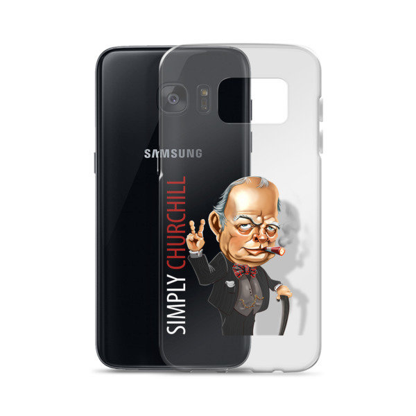 824955020 - Shop
