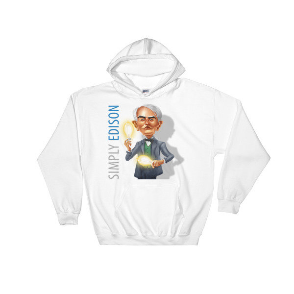 825017023 - Shop