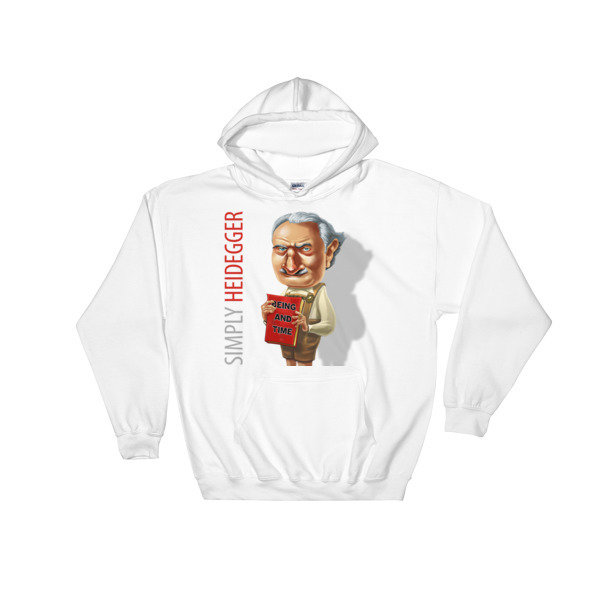825017458 - Shop