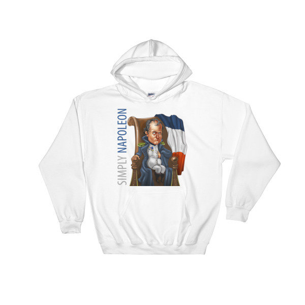 825017734 - Shop