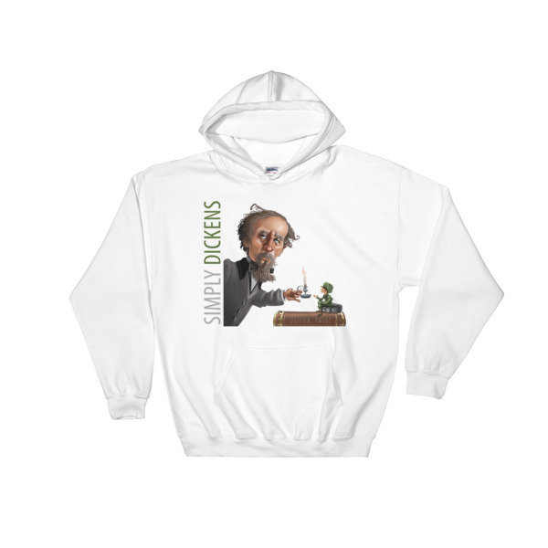 825024655 - Shop
