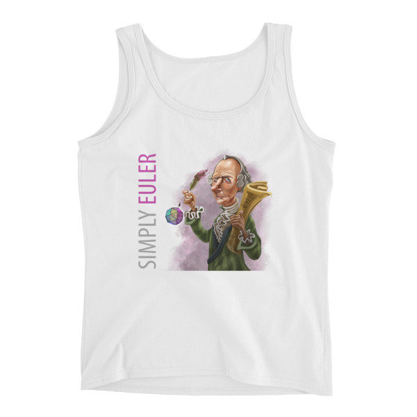 Shop 830637005 - Shop