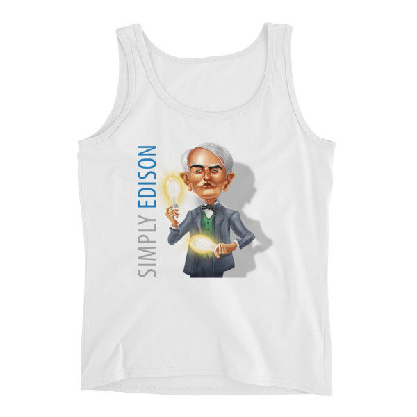 Shop 830637055 - Shop