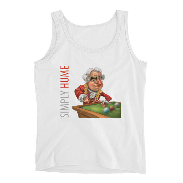 Shop 830637105 - Shop