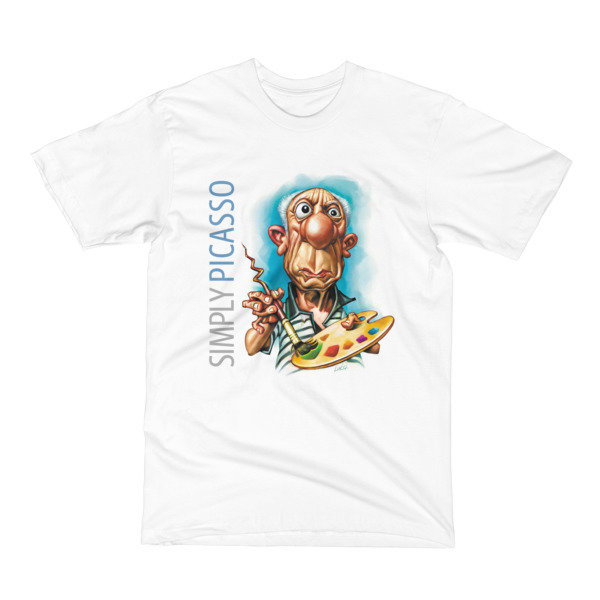 Shop 846822035 - Shop
