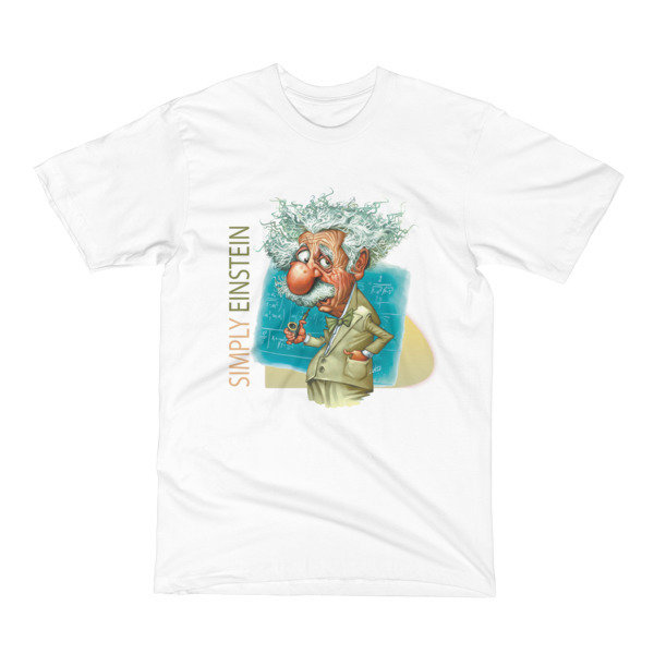 Shop 846822101 - Shop