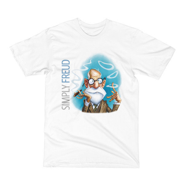 Shop 846822990 - Shop