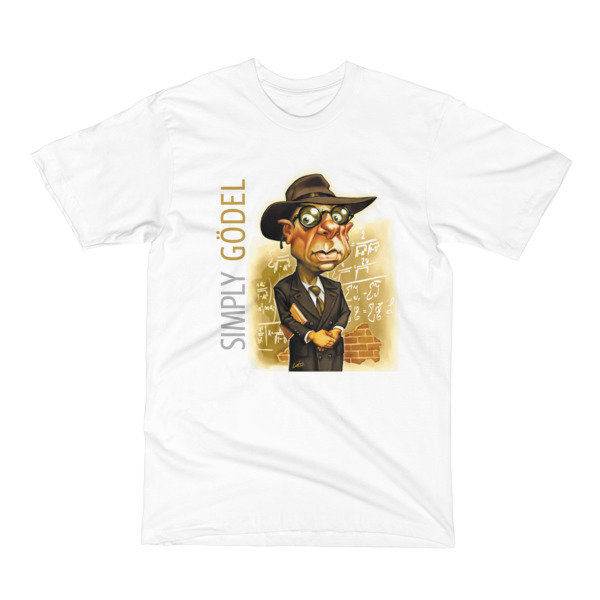 Shop 846828161 - Shop
