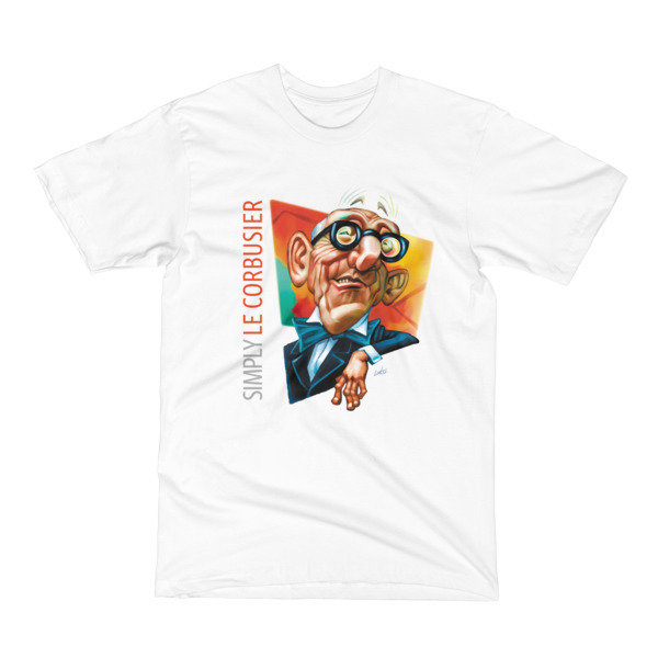 Shop 846828372 - Shop