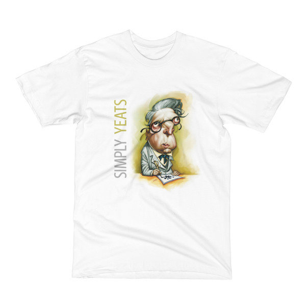 Shop 846828428 - Shop