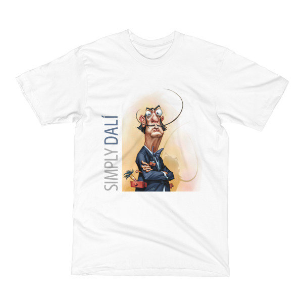 Shop 846828498 - Shop