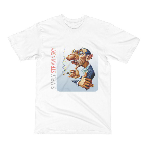 Shop 846892818 - Shop