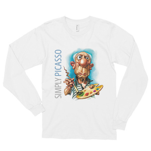 Shop 847467502 - Shop