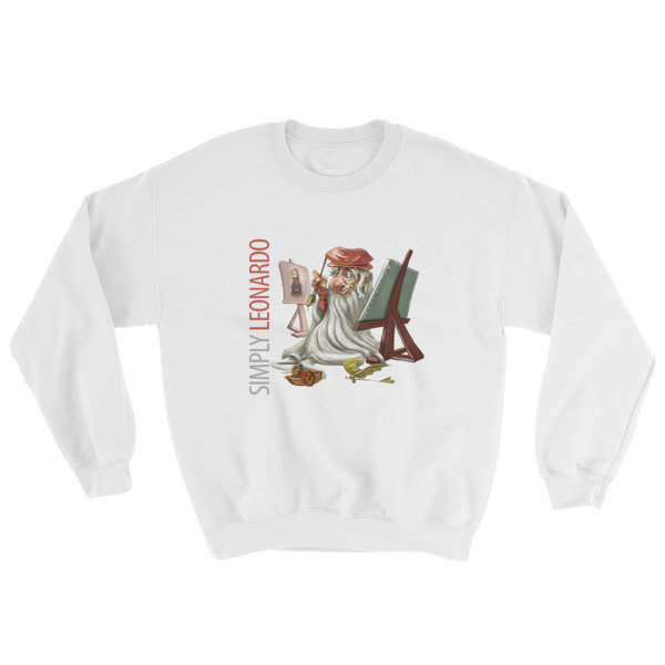 854587003 - Shop