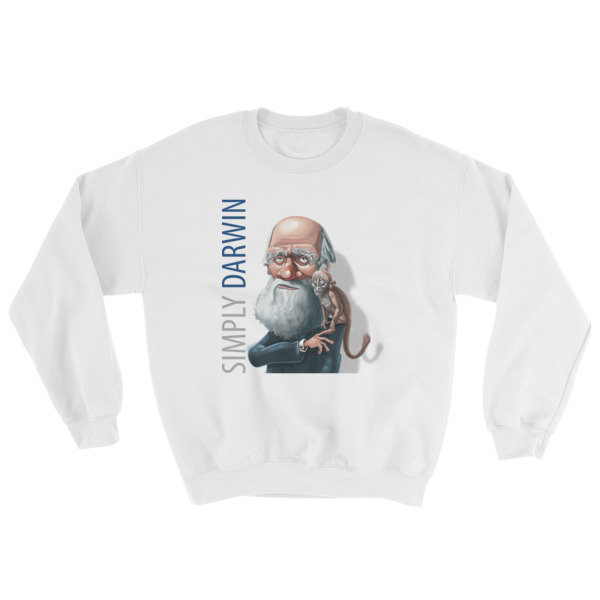 855409577 - Shop