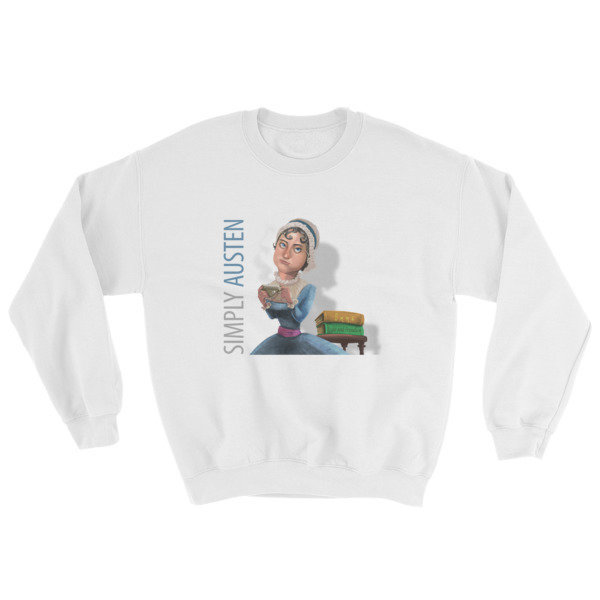 855443998 - Shop