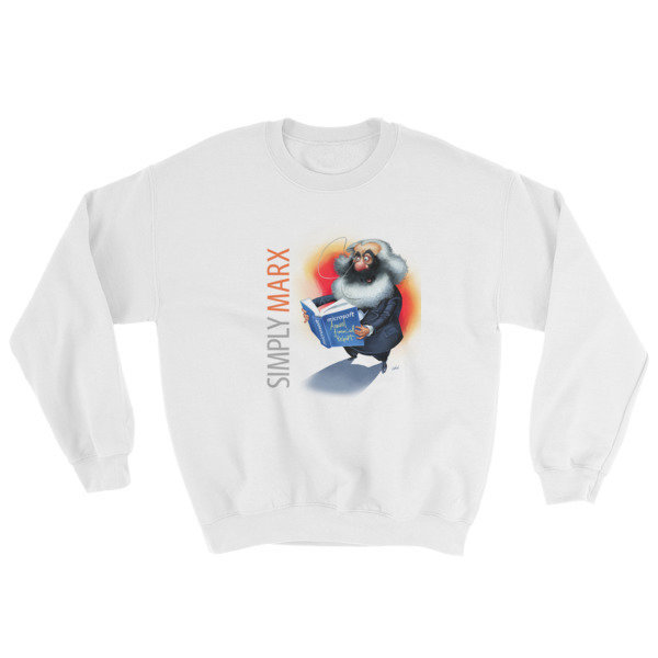 Shop 855452961 - Shop
