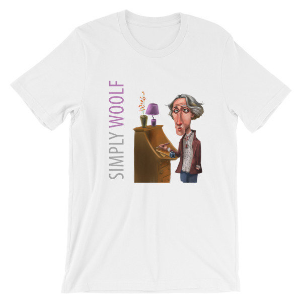 858790914 - Shop