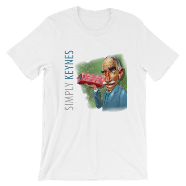 858796463 - Shop