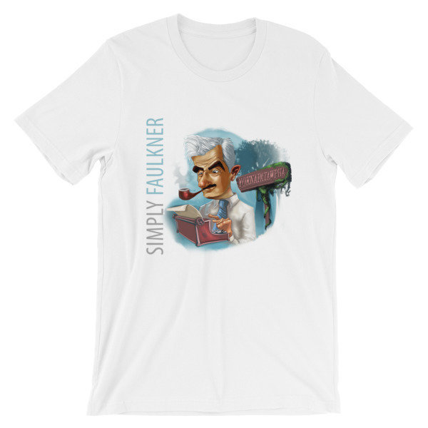 859680472 - Shop