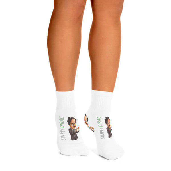 937767977 - Shop