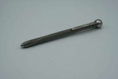 WIRE 1 - GEL ROLLER BALL