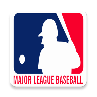 MLB