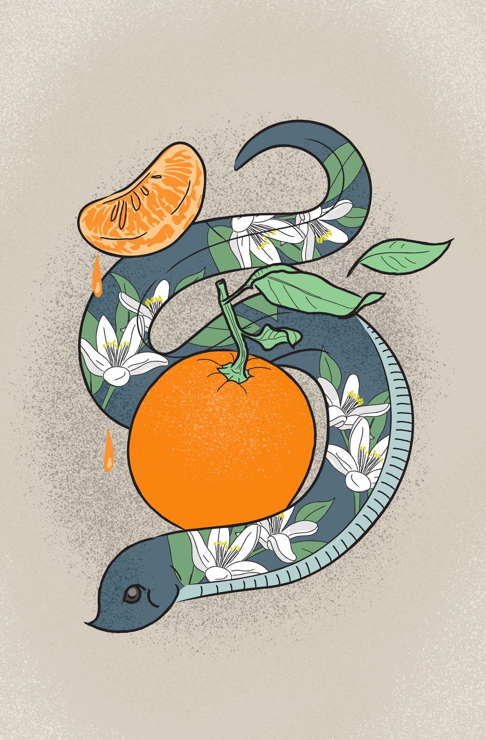 Tattoo Flash