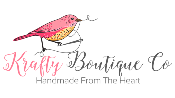 KRAFTY BOUTIQUE CO