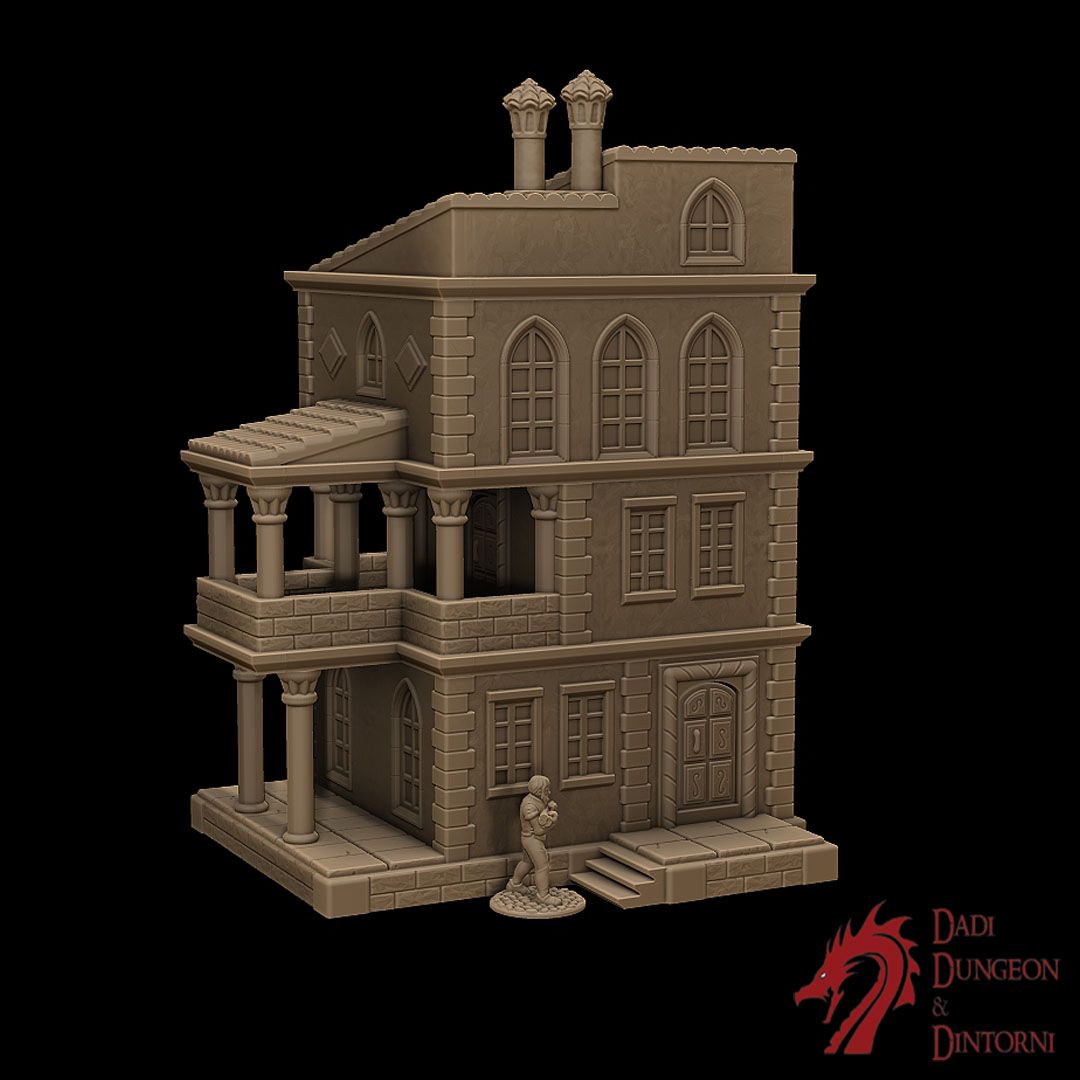 Tavern