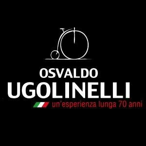 Ugolinelli Osvaldo's store