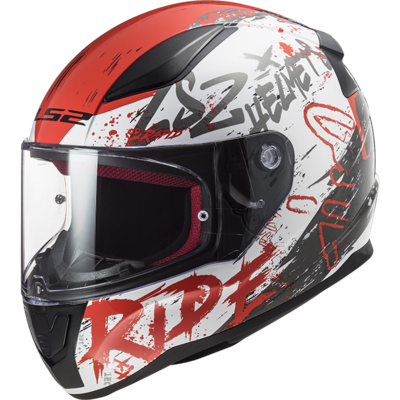 RAPID