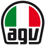 Agv