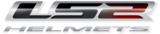 lS2