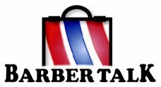 Barber Talk
