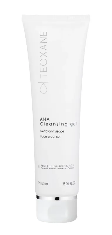 Texoane Cleansing Gel