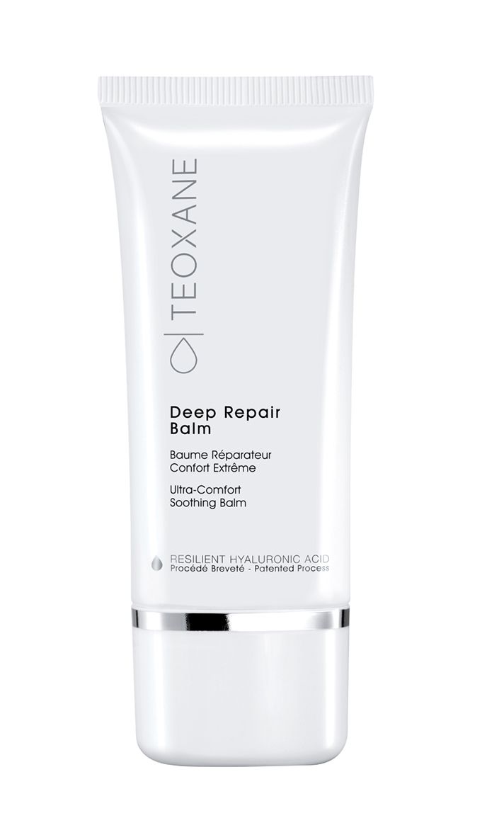 DEEP REPAIR BALM