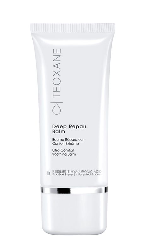 DEEP REPAIR BALM