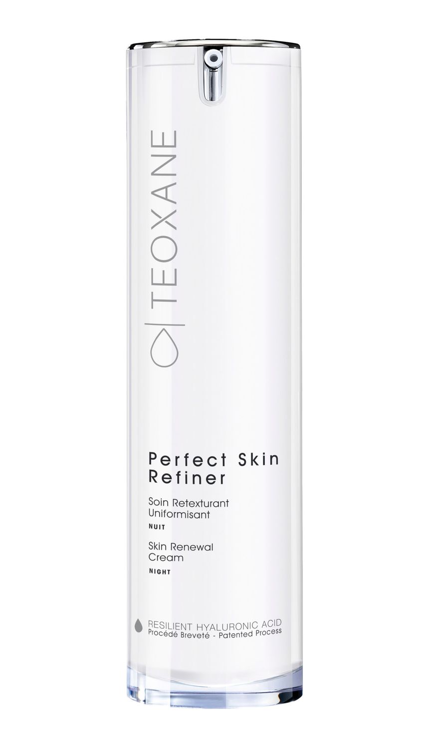 PERFECT SKIN REFINER
