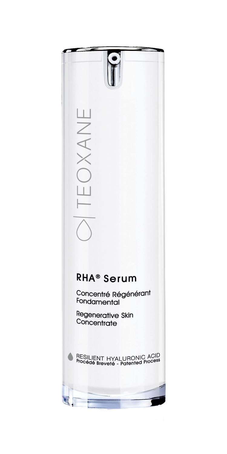 RHA SERUM