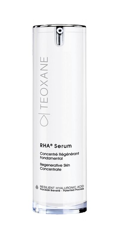 RHA SERUM