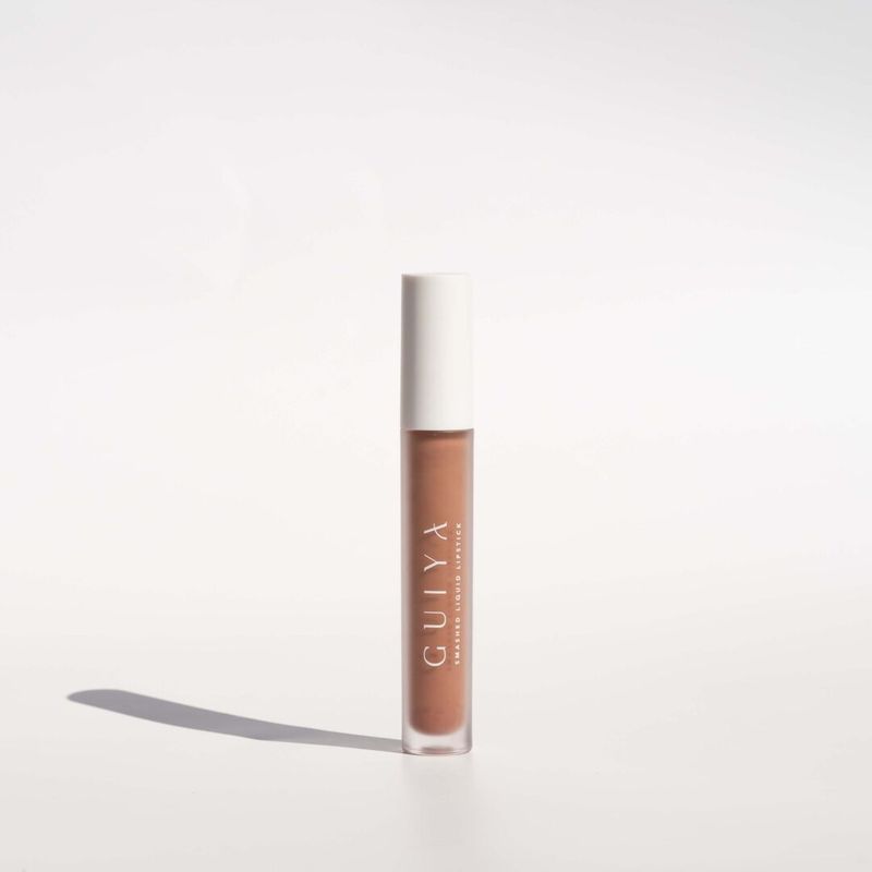 GUIYA LIP STICK -   MIRAGE
