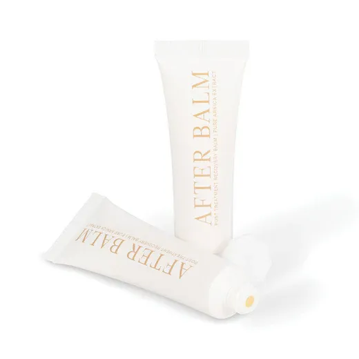 After Balm 10ml - Post Injectable balm -
